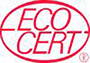 Logo ECO-CERT - Cafés Richard